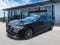 2026 Mercedes-Benz S-Class S 580 4MATIC®