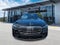 2026 Mercedes-Benz S-Class S 580 4MATIC®