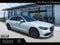 2026 Mercedes-Benz S-Class S 580 4MATIC®