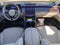 2026 Mercedes-Benz S-Class S 580 4MATIC®