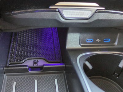 2026 Mercedes-Benz S-Class S 580 4MATIC®