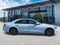 2026 Mercedes-Benz S-Class S 580 4MATIC®