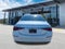 2026 Mercedes-Benz S-Class S 580 4MATIC®