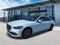2026 Mercedes-Benz S-Class S 580 4MATIC®