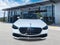 2026 Mercedes-Benz S-Class S 580 4MATIC®