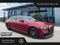 2027 Mercedes-Benz S-Class S 580 4MATIC®