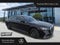2027 Mercedes-Benz S-Class S 580 4MATIC®