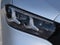 2027 Mercedes-Benz S-Class S 580 4MATIC®