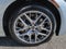 2027 Mercedes-Benz S-Class S 580 4MATIC®