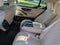2027 Mercedes-Benz S-Class S 580 4MATIC®