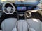 2027 Mercedes-Benz S-Class S 580 4MATIC®