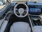 2027 Mercedes-Benz S-Class S 580 4MATIC®
