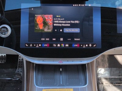 2027 Mercedes-Benz S-Class S 580 4MATIC®