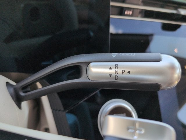 2027 Mercedes-Benz S-Class S 580 4MATIC®
