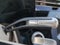 2027 Mercedes-Benz S-Class S 580 4MATIC®