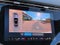 2027 Mercedes-Benz S-Class S 580 4MATIC®