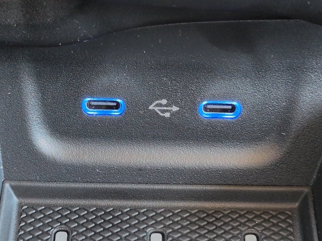 2027 Mercedes-Benz S-Class S 580 4MATIC®