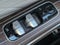 2027 Mercedes-Benz S-Class S 580 4MATIC®