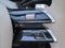 2027 Mercedes-Benz S-Class S 580 4MATIC®
