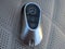 2027 Mercedes-Benz S-Class S 580 4MATIC®