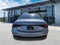 2027 Mercedes-Benz S-Class S 580 4MATIC®
