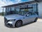 2027 Mercedes-Benz S-Class S 580 4MATIC®