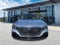 2027 Mercedes-Benz S-Class S 580 4MATIC®