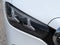 2027 Mercedes-Benz S-Class S 580 4MATIC®