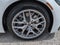 2027 Mercedes-Benz S-Class S 580 4MATIC®