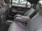 2027 Mercedes-Benz S-Class S 580 4MATIC®