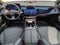 2027 Mercedes-Benz S-Class S 580 4MATIC®