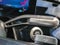2027 Mercedes-Benz S-Class S 580 4MATIC®