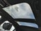 2027 Mercedes-Benz S-Class S 580 4MATIC®