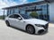 2027 Mercedes-Benz S-Class S 580 4MATIC®