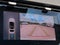 2027 Mercedes-Benz S-Class S 580 4MATIC®