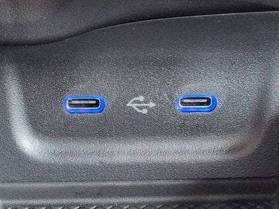 2027 Mercedes-Benz S-Class S 580 4MATIC®