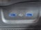 2027 Mercedes-Benz S-Class S 580 4MATIC®