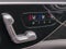 2027 Mercedes-Benz S-Class S 580 4MATIC®