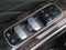 2027 Mercedes-Benz S-Class S 580 4MATIC®