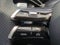 2027 Mercedes-Benz S-Class S 580 4MATIC®