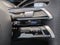 2027 Mercedes-Benz S-Class S 580 4MATIC®