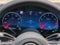 2027 Mercedes-Benz S-Class S 580 4MATIC®
