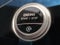 2027 Mercedes-Benz S-Class S 580 4MATIC®