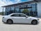 2027 Mercedes-Benz S-Class S 580 4MATIC®