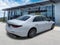2027 Mercedes-Benz S-Class S 580 4MATIC®