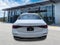 2027 Mercedes-Benz S-Class S 580 4MATIC®
