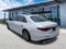 2027 Mercedes-Benz S-Class S 580 4MATIC®