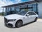 2027 Mercedes-Benz S-Class S 580 4MATIC®
