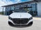 2027 Mercedes-Benz S-Class S 580 4MATIC®