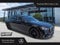 2027 Mercedes-Benz S-Class S 580 4MATIC®